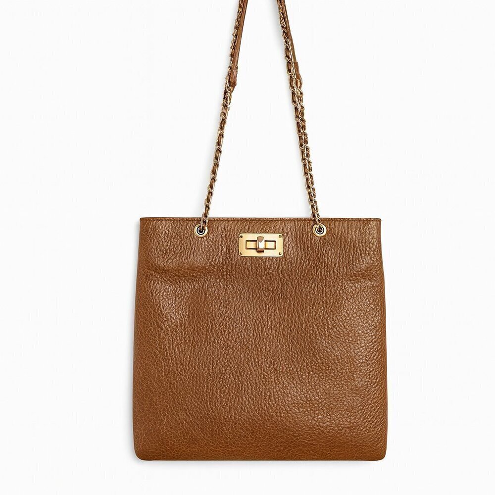 DKNY Handbag - Picture 2 of 9